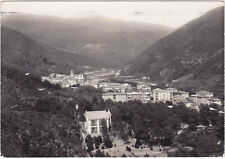 Deiva marina spezia usato  Isola Vicentina