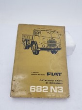 Manuale officina catalogo usato  Novara