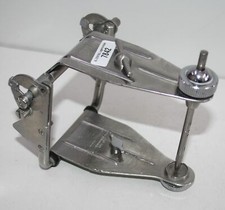 Gerber condylator iindividual gebraucht kaufen  Ransbach-Baumbach
