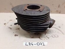 Cilindro motore dkw usato  Gambettola