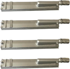 Grilljob jenn4pc pack for sale  Homosassa