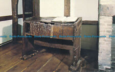 R032491 the school gebraucht kaufen  Versand nach Germany