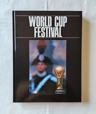 World cup festival usato  Cerignola