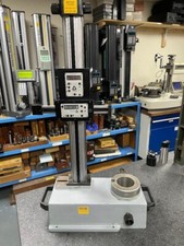 Trimos tpr 400 for sale  BRISTOL