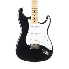 Used fender stratocaster for sale  USA