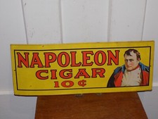 Vintage 1974 napoleon for sale  Owego