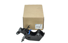 Roller portes original d'occasion  Lambersart