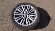Vauxhall insignia design for sale  SWINDON