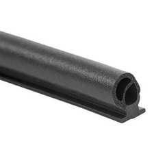 Joint caoutchouc noir d'occasion  Wambrechies