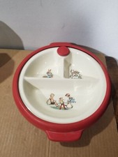 Vintage baby divided for sale  Smithsburg