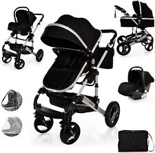 Baby buggy baby for sale  LEEDS