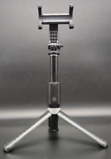 Bluetooth selfie stick gebraucht kaufen  Herne