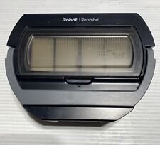 Oem genuine irobot for sale  Alexandria