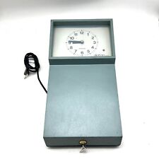 Orologio fratelli solari usato  Brescia