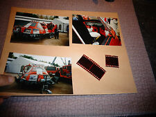 Photo british overcraft usato  Spedire a Italy