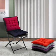 Chair seat pad for sale  UK
