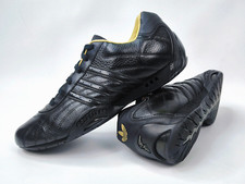 Adidas adi racer gebraucht kaufen  Schönefeld