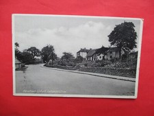 Newtown linford leicestershire for sale  EXETER