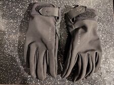 sealskinz gloves for sale  ABERDEEN