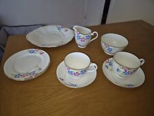 Pretty mayfair bone for sale  FORTROSE