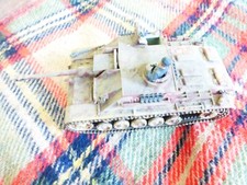 Tamiya stug iii for sale  THORNTON HEATH