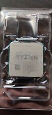 Amd ryzen 3600x usato  Milazzo