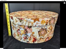 Vintage nesting boxes for sale  Dayton
