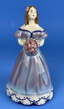 Vintage goldscheider lady for sale  Gardner