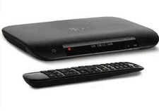 internet tv receiver gebraucht kaufen internet tv receiver gebraucht kaufen Bad Wildungen