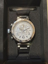 Prata Nixon 42-20 comprar usado  Enviando para Brazil