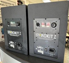 Krk rp7g4 rokit for sale  Phoenix