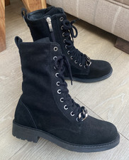 Ladies new clarks for sale  LEIGH-ON-SEA