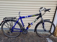 Carrera zelos 705 for sale  DARTFORD