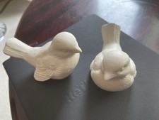 Vögel hersteller goebel gebraucht kaufen  Heikendorf
