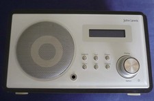 John lewis db60 for sale  DENBIGH