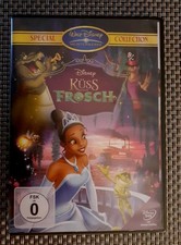 Dvd küss den gebraucht kaufen  Chemnitz