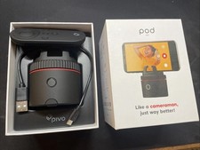 Pivo Pod vermelho comprar usado  Enviando para Brazil