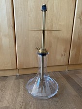 Vyro versa gold gebraucht kaufen Vyro versa gold gebraucht kaufen  Grassau