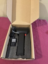 Oley car dryer for sale  West Monroe