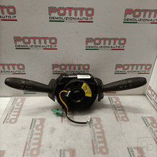 735381051 devioguidasgancio fi usato  Italia