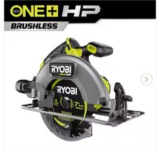 Ryobi one pblcs300b for sale  Sacramento