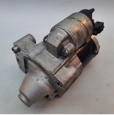 Motorino avviamento citroen usato Motorino avviamento citroen usato  Taranto