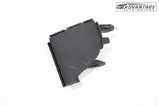 Usado, 2022-2024 HYUNDAI TUCSON DASH PAINEL DE ACABAMENTO SUPERIOR LATERAL DIREITO FABRICANTE DE EQUIPAMENTO ORIGINAL comprar usado  Enviando para Brazil