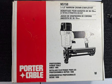 Porter cable 150 for sale  Greenwood