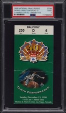 Murray 7th around for sale  Coplay