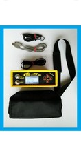 Satellite signal meter for sale  Orlando