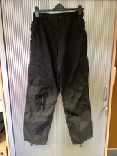 Hangar paintball trousers for sale  KIRKCALDY