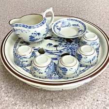 Chinese saki tea for sale  LOUGHBOROUGH
