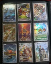 Pokemon collection vintage for sale  Deland