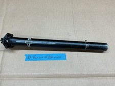 Cannondale seat post for sale  Westminster